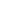 泸州安卓网